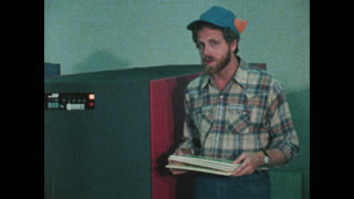 SM10325 “ADVENTURE OF THE MIND